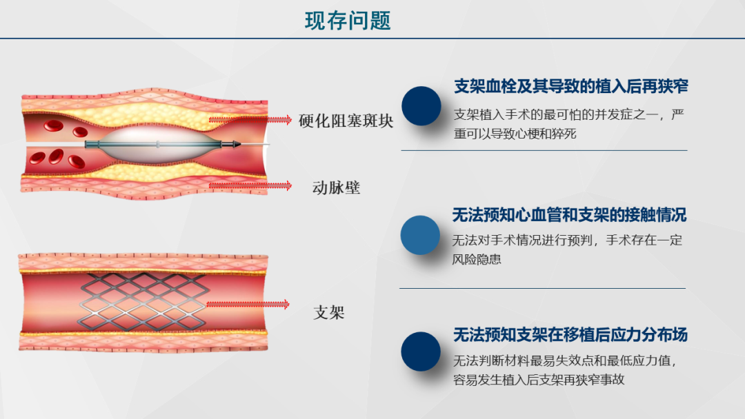 清华大学“安世亚太杯”虚拟仿真创意大赛特等奖作品开源的图7